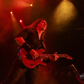 megadeth_live15-124