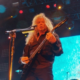 megadeth_live15-127