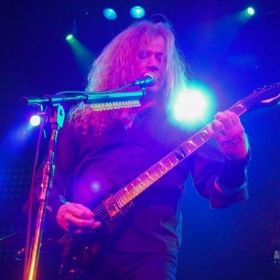 megadeth_live15-128