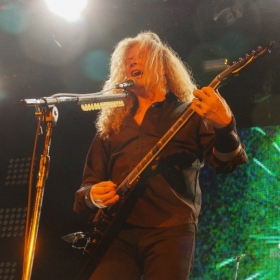 megadeth_live15-129