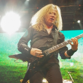 megadeth_live15-130