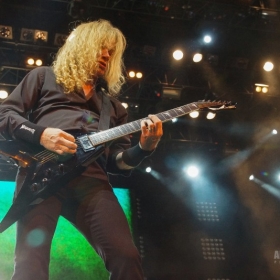 megadeth_live15-131