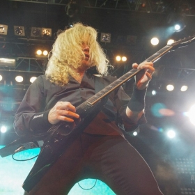 megadeth_live15-132