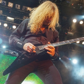 megadeth_live15-133