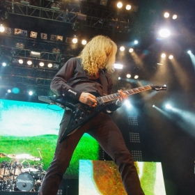 megadeth_live15-134