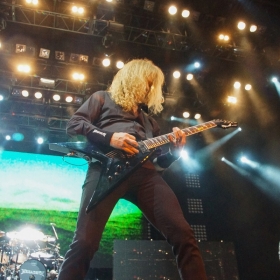 megadeth_live15-135