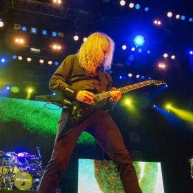 megadeth_live15-136