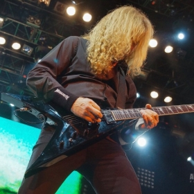 megadeth_live15-137