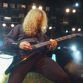 megadeth_live15-138