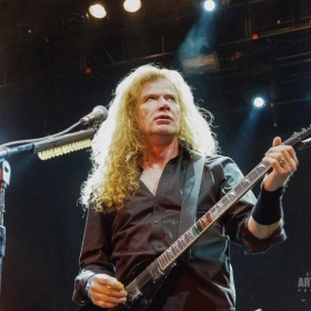 megadeth_live15-139