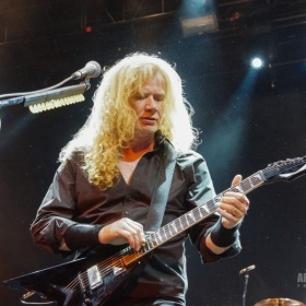 megadeth_live15-140