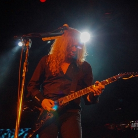 megadeth_live15-141