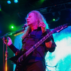 megadeth_live15-142