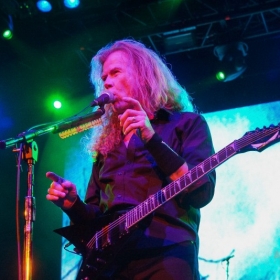 megadeth_live15-143