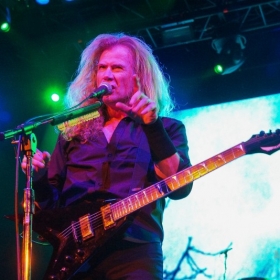 megadeth_live15-144