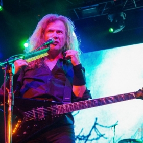 megadeth_live15-145