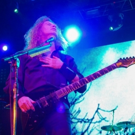 megadeth_live15-146