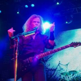 megadeth_live15-147