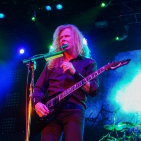 megadeth_live15-148