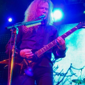 megadeth_live15-149