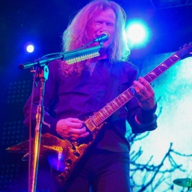 megadeth_live15-150