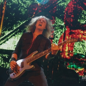 megadeth_live15-16