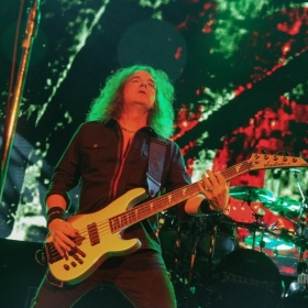 megadeth_live15-18
