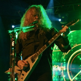 megadeth_live15-21