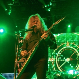 megadeth_live15-22