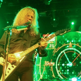 megadeth_live15-24