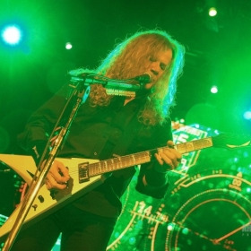 megadeth_live15-26