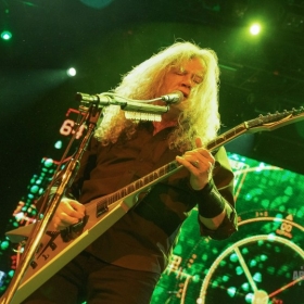 megadeth_live15-27