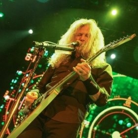 megadeth_live15-28