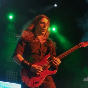 megadeth_live15-29