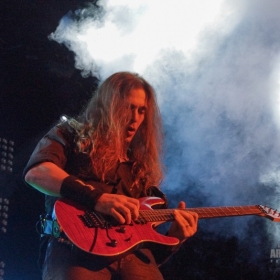 megadeth_live15-30