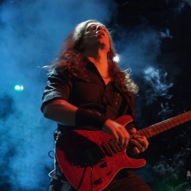 megadeth_live15-32