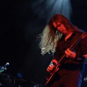 megadeth_live15-33