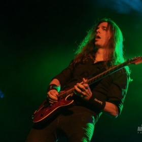 megadeth_live15-34