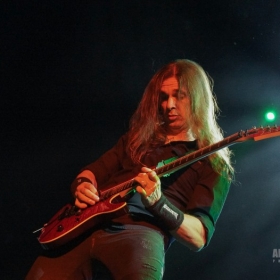 megadeth_live15-36