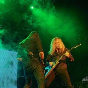 megadeth_live15-38