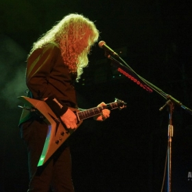 megadeth_live15-39