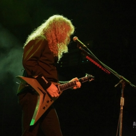 megadeth_live15-40