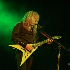 megadeth_live15-41