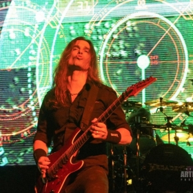 megadeth_live15-42