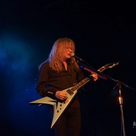 megadeth_live15-43