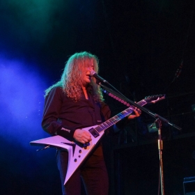 megadeth_live15-44