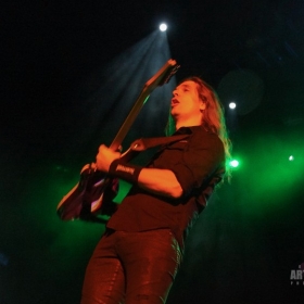 megadeth_live15-45