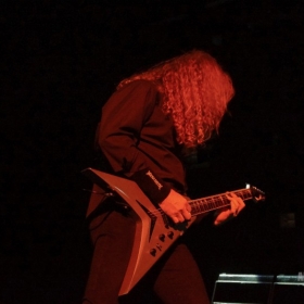 megadeth_live15-47