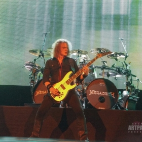 megadeth_live15-48