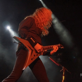 megadeth_live15-49